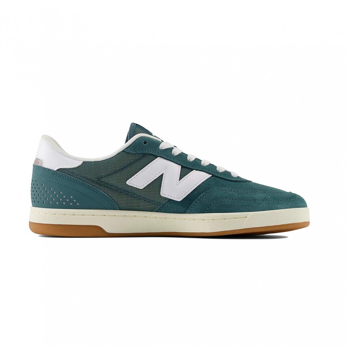 New Balance NM440 - FGR 