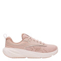 Championes de Mujer Under Armour W Surge 5 Rosado Salmon