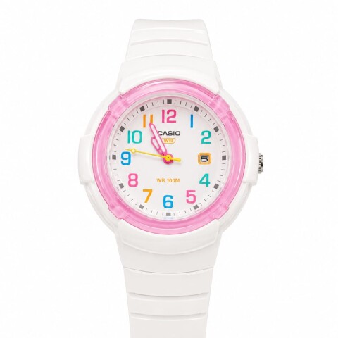 Reloj infantil Casio Reloj infantil Casio