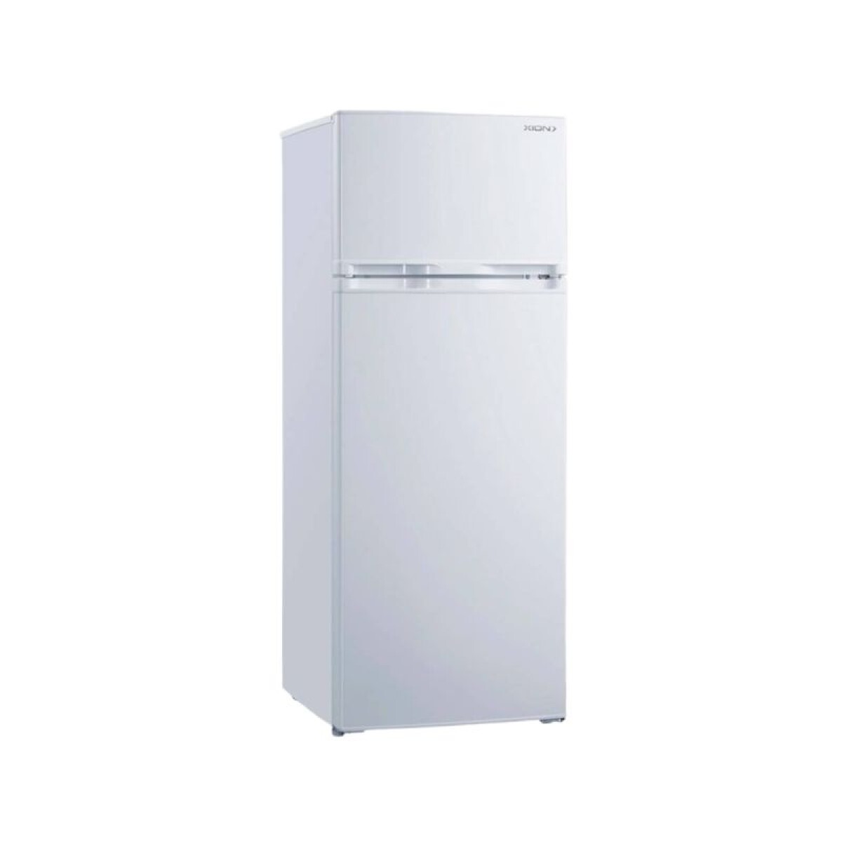 REFRIGERADOR XION 211L FRIO HUMEDO 