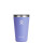 16 OZ ALL AROUND TUMBLER Lupine