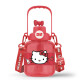 Botella Sanrio 1.1ml Kitty
