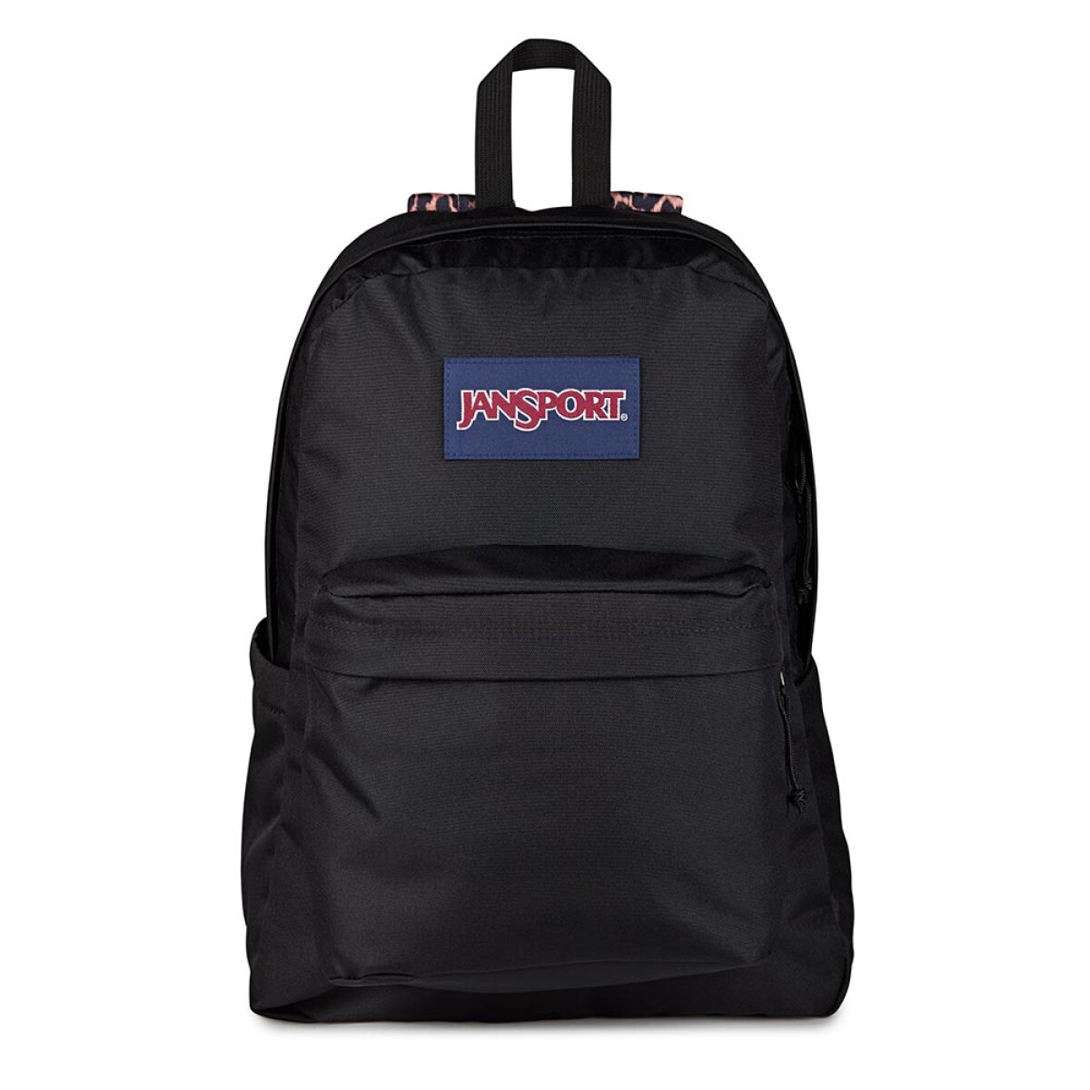 Mochila Superbreak Plus 