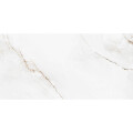 PORCELANATO BRANCO PARANA ESMALTADO POLIDO "A" 49X99 CM Porcelanato Branco Parana Esmaltado Polido "a" 49x99 Cm