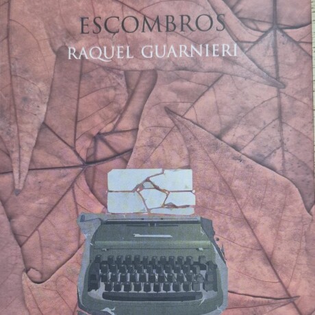 ESCOMBROS ESCOMBROS