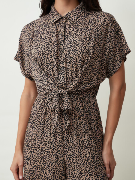 MONOPRENDA CINISELLO VARIANTE 2