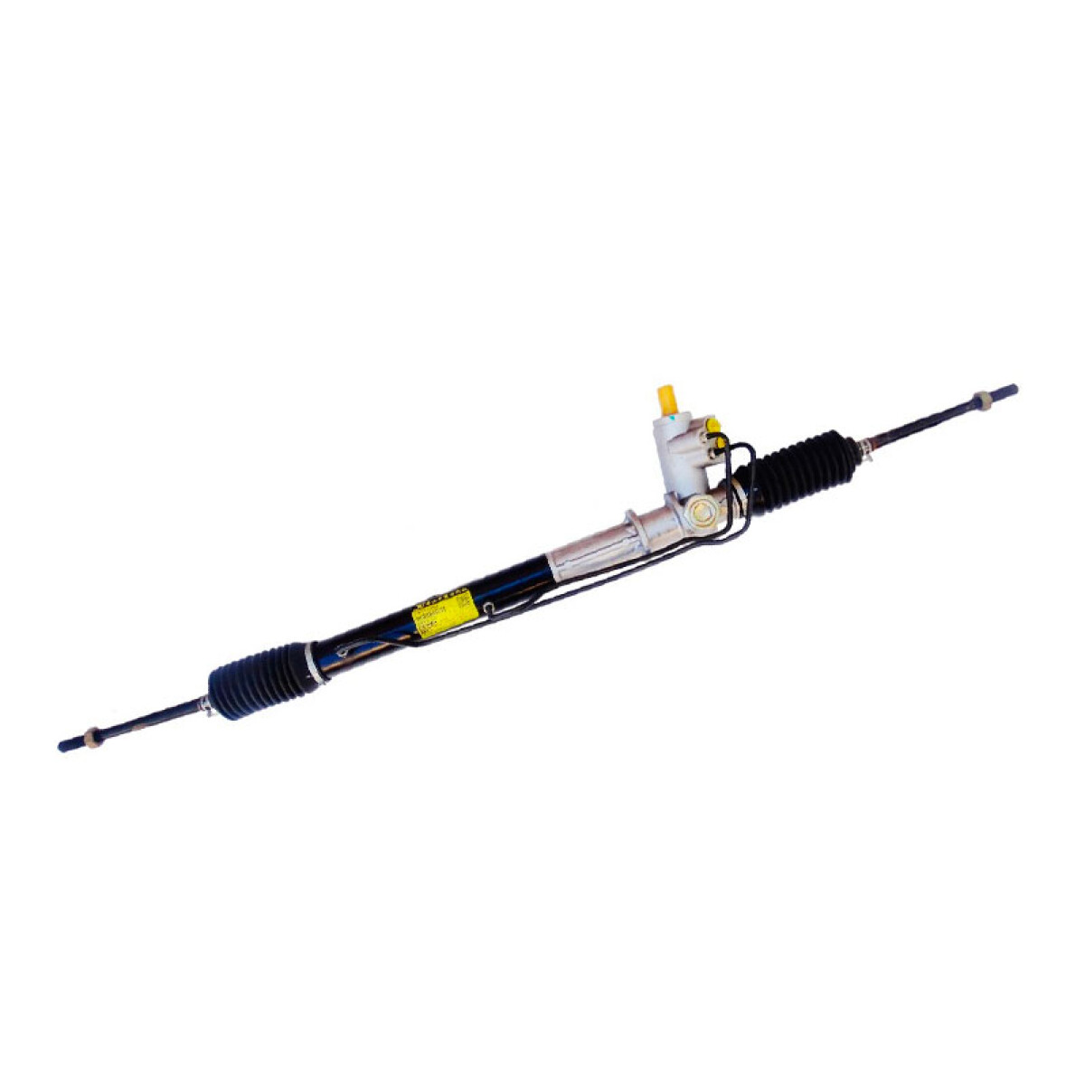 CREMALLERA DIRECCION CHEVROLET CREMALLERA N400 - 