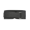 Cinturón Para Levantamiento Adidas Performance Negro