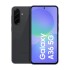 SAMSUNG Galaxy A36 5G 256GB / 8GB Black Samsung Galaxy A36 5g 256gb / 8gb Black