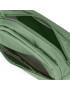Fifth Avenue - Unisex Loden Frost