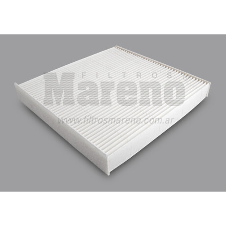 FILTRO HABITACULO FORD RANGER 2023/ MARENO FILTRO HABITACULO FORD RANGER 2023/ MARENO