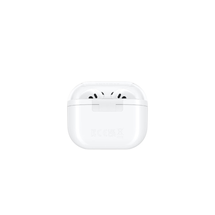 Samsung Galaxy Buds3 White