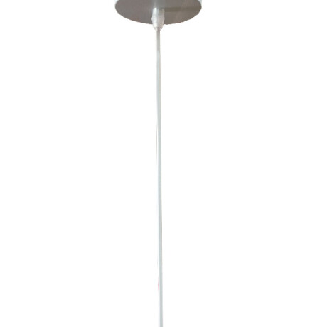 Colgante de bamboo para techo estilo farol 30cm Colgante de bamboo para techo estilo farol 30cm
