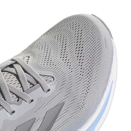 adidas SUPERNOVA RISE 2 Grey Two