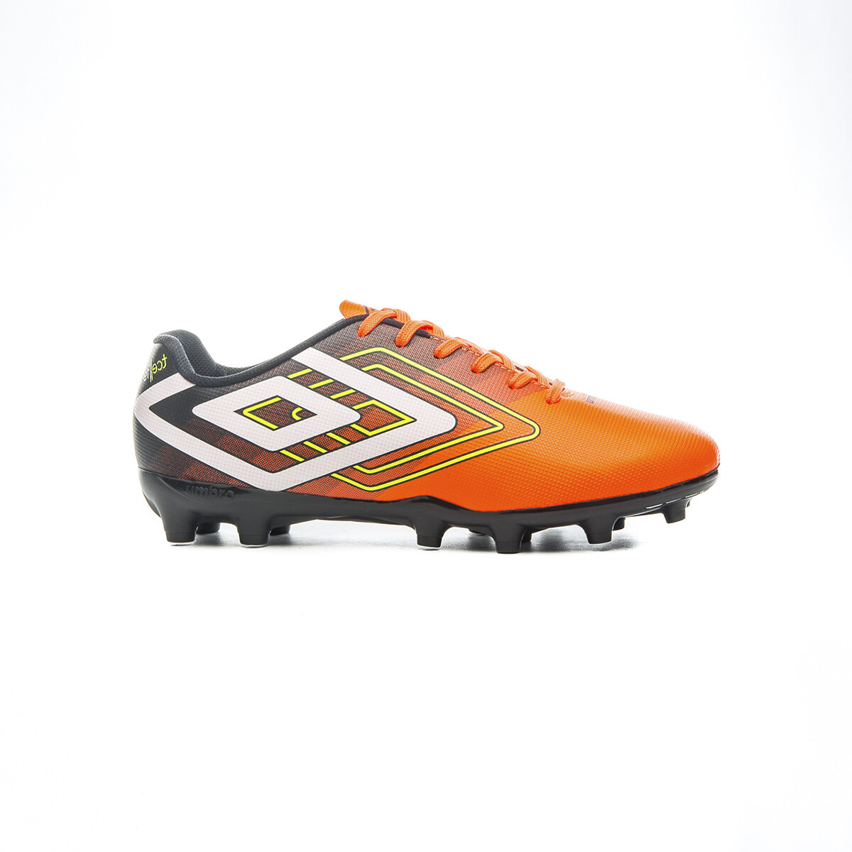 CALZADO REFLECT Umbro Hombre - 612 