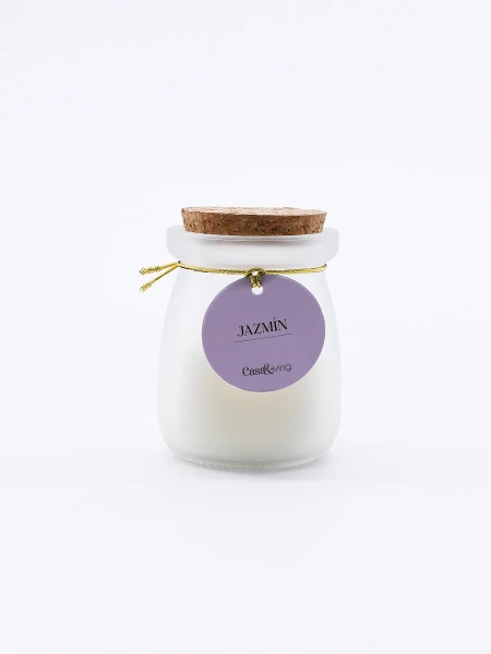 VELA HAVEN LIGHT JAZMIN BLANCO