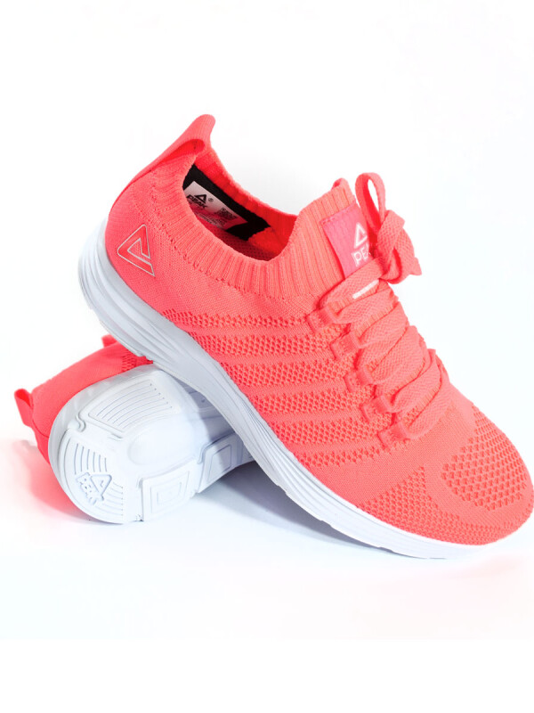 Championes RUN-B DAMA Peak Sport Mujer 00r