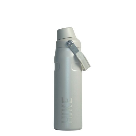 Termo Hike Flow 710 ML Color Gris