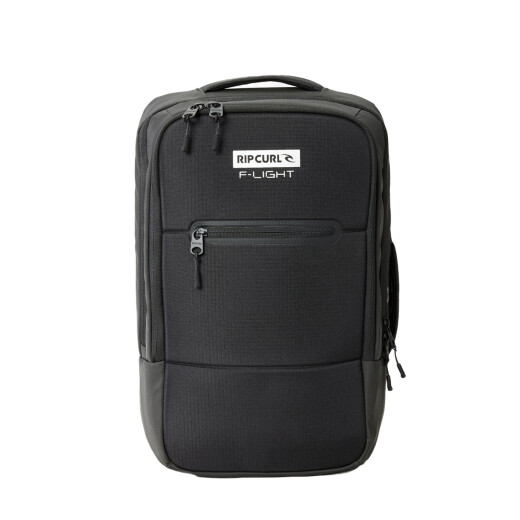Mochila Rip Curl F-Light Slim 18L Icons Mochila Rip Curl F-Light Slim 18L Icons