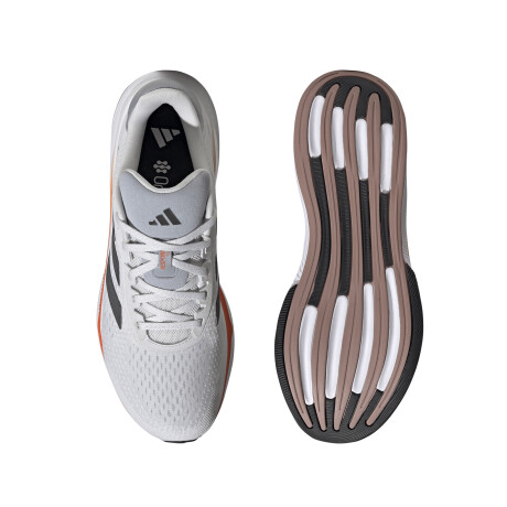 adidas RESPONSE SUPER Dash Grey
