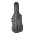 Cello Stagg VNC 4/4 Laminado Cello Stagg VNC 4/4 Laminado