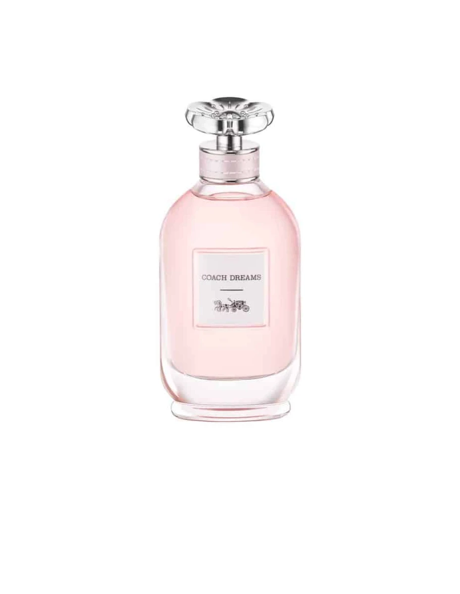 Perfume Coach Dreams EDP 30 ml 