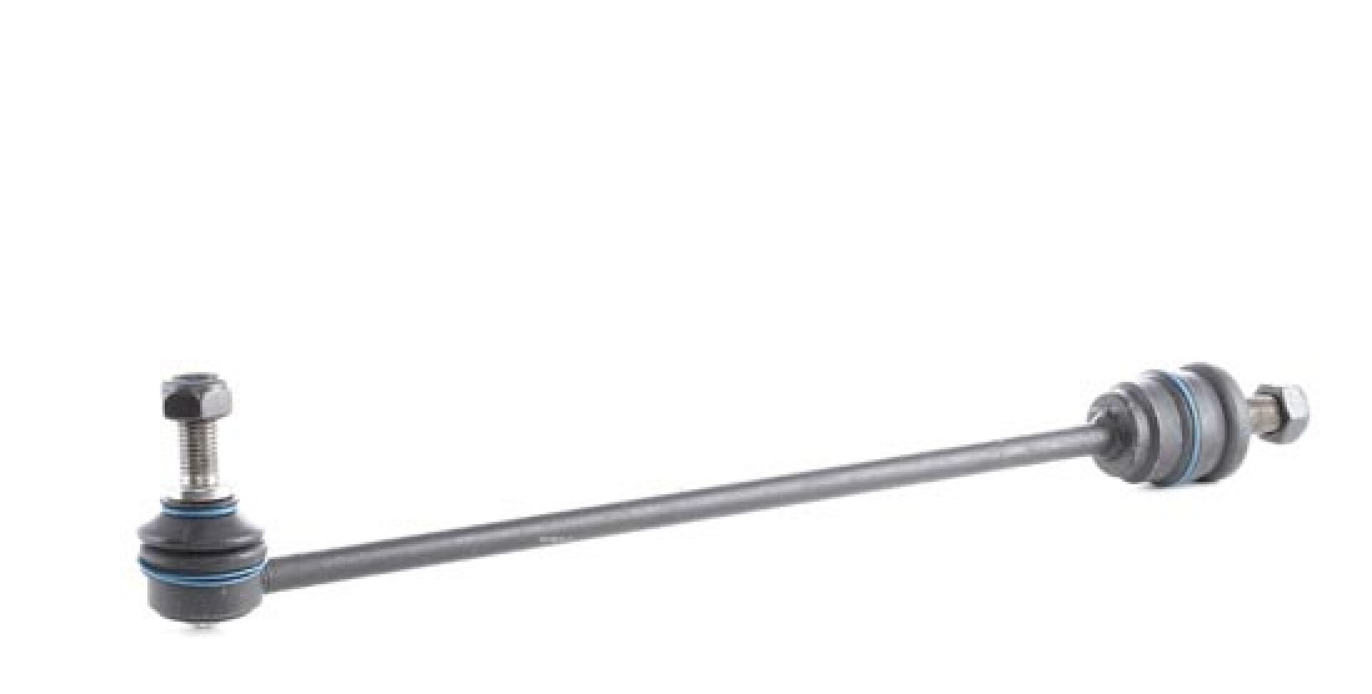 BIELETA SUSPENSION CITROEN - PEUGEOT BARRA ESTABILIZADORA 205 309 VISA - 