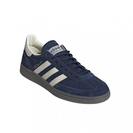 adidas HANDBALL SPEZIAL NIGHT INDIGO