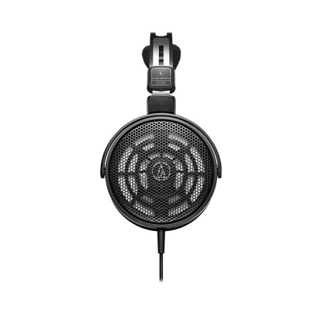 AURICULARES AUDIO-TECHNICA ATH-R30X NEGRO AURICULARES AUDIO-TECHNICA ATH-R30X NEGRO