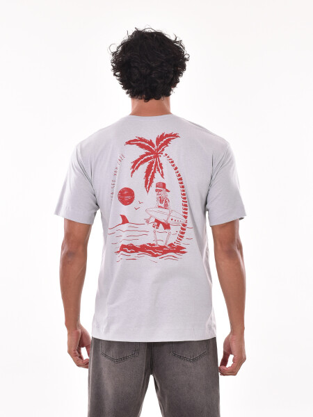 REMERA STREET ESTAMPADO 2