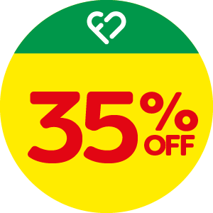 HomeSliderDescuentos