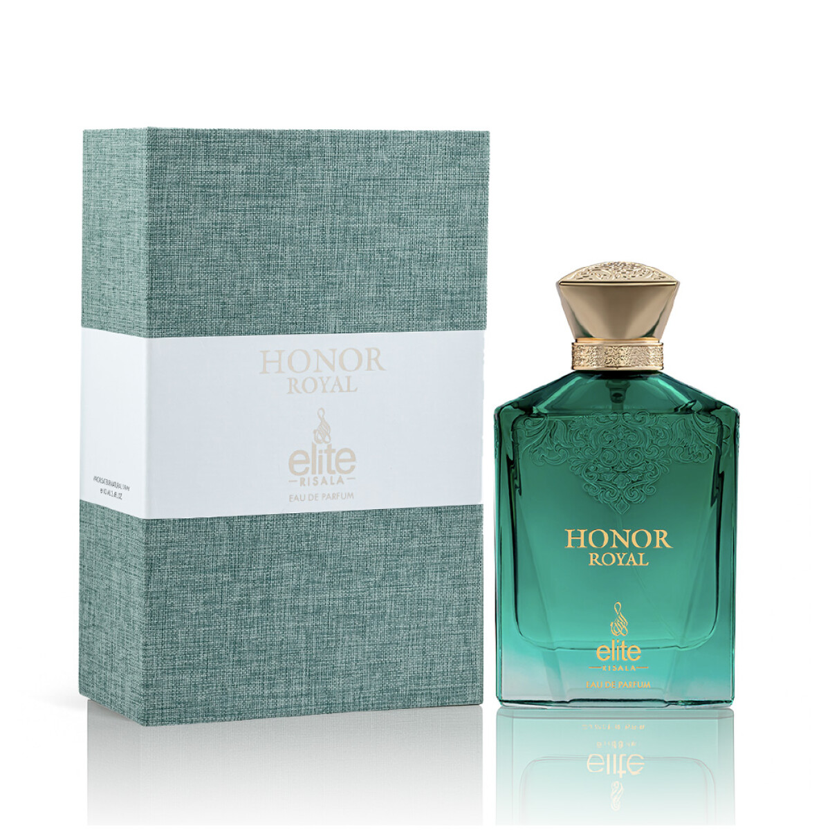 Combo Honor Combo Honor