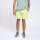 SHORT DE BAÑO RAY Umbro Hombre 00l