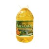 ACEITE SARANDI FRITADOR 5LT Aceite Sarandi Fritador 5lt