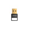 Adaptador Bluetooth 5.3 Unitek Adaptador Bluetooth 5.3 Unitek