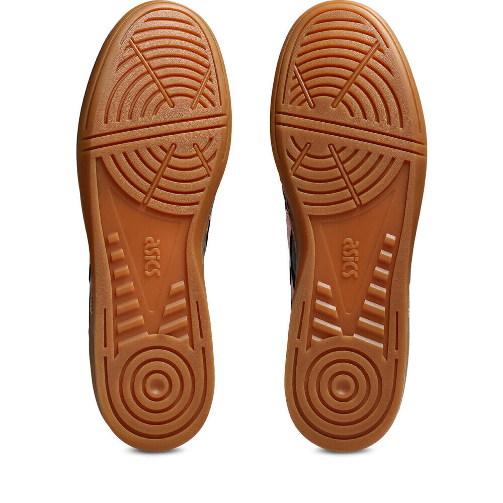 Zapatillas ASICS Skyhand OG Mujer Graphite Grey/Coneflower