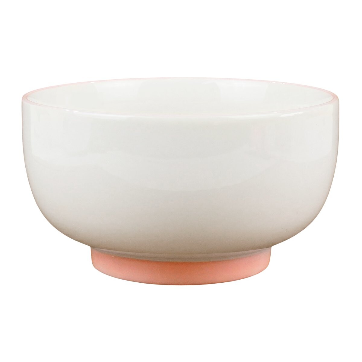 Bowl de ceramica 