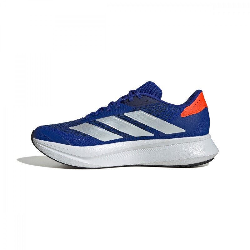 Championes Duramo Sl2 de Hombre Azul