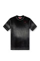 Polerones Para Hombre S-Wafycol Negro