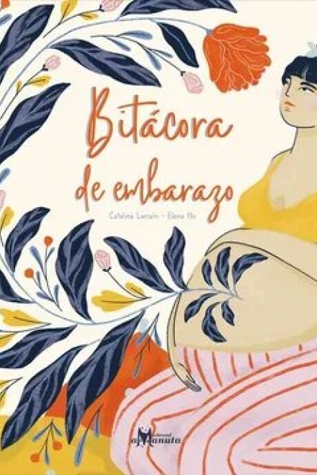 BITACORA DE EMBARAZO BITACORA DE EMBARAZO