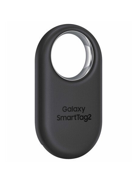 Samsung Smart Tag 2 negro Samsung Smart Tag 2 negro