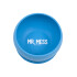 Bowl de Silicona con Ventosa MR MESS