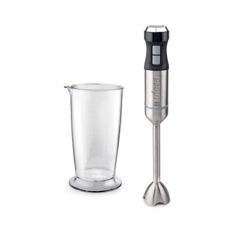 Mixer Ufesa Vario 1400 XL BP4750 Mixer Ufesa Vario 1400 XL BP4750