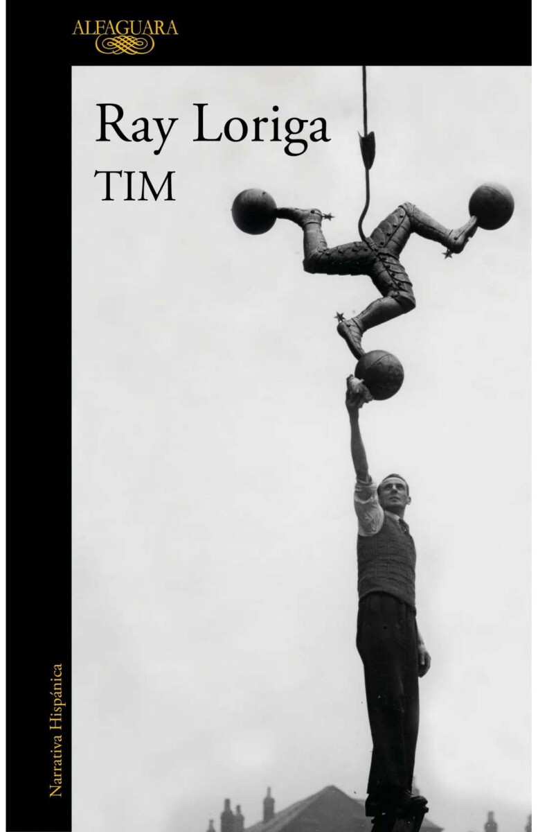 TIM 
