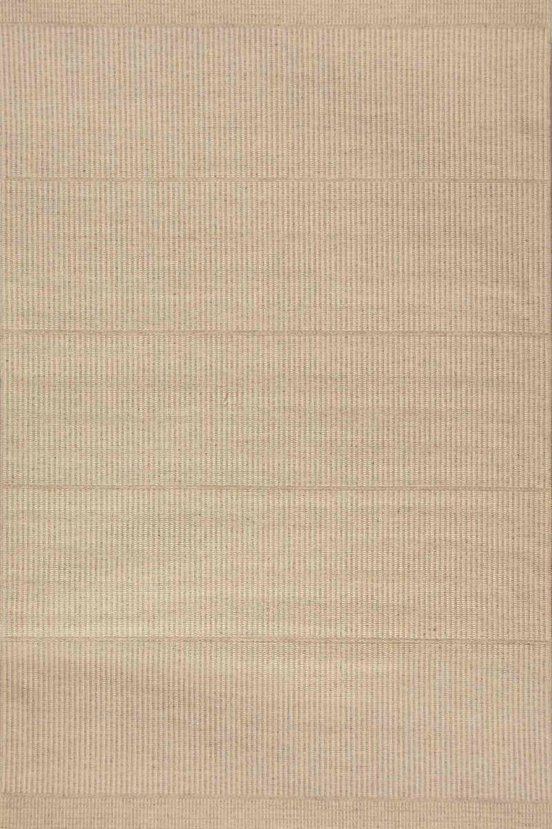 PURE - ALFOMBRA PURE PUR/A565/AN15/ 160X230 WOOL/COCOON BEIGE 