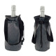 Pulltex Bolsa Enfriadora Con Asas Pulltex Bolsa Enfriadora Con Asas