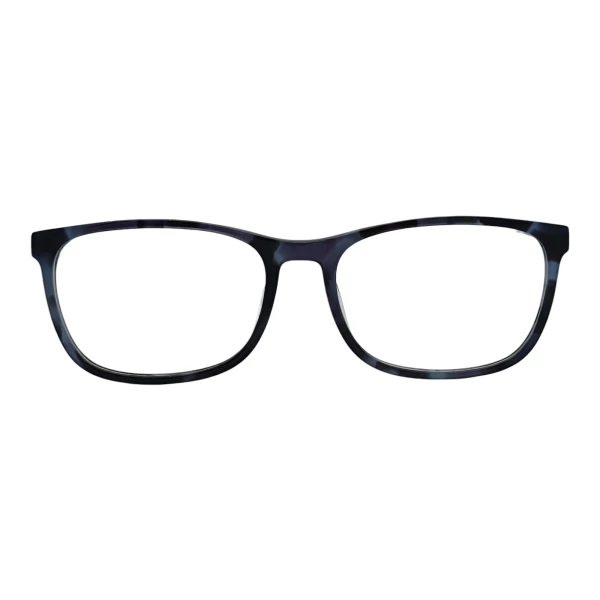 CALVIN KLEIN CK20511 4565718150 - Adulto - Azul azulcombinado