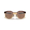 Oakley Oo9242 924207