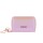 Billetera Trendy Rosado