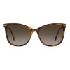 Carolina Herrera Her 0268/s 086ha